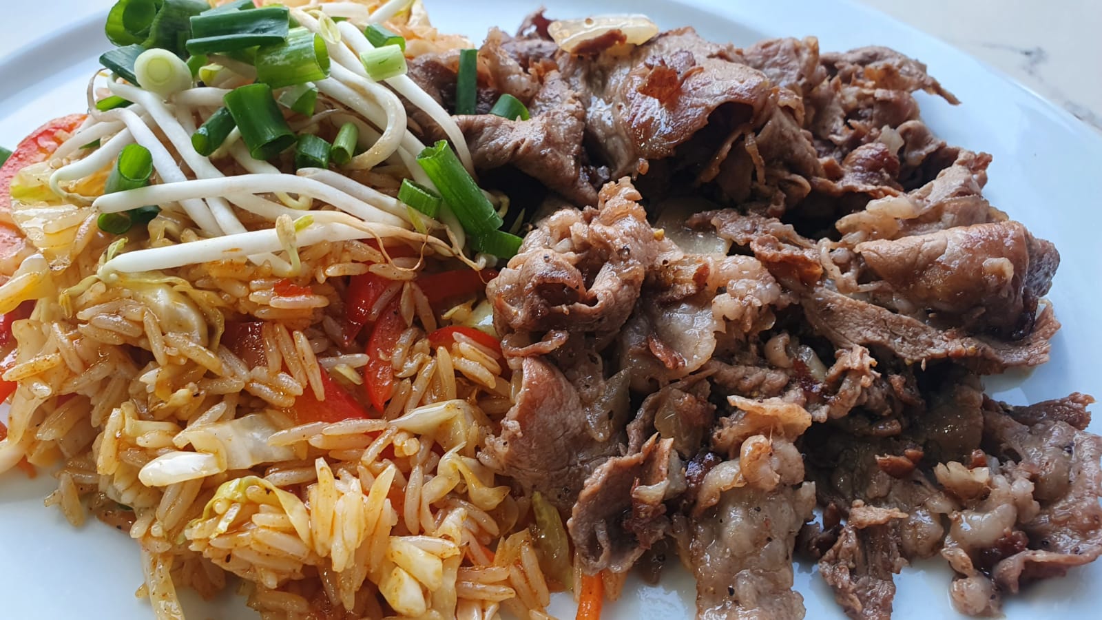 WhatsApp Image 2020-10-22 at 11.54.50 AM.jpeg.jpeg